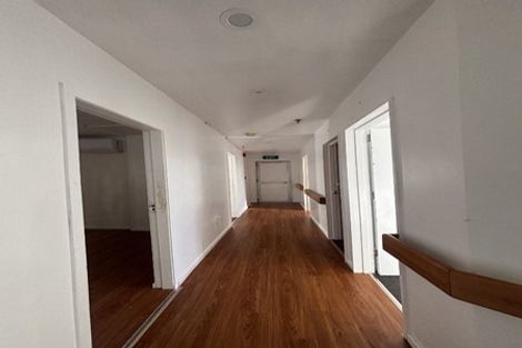 Photo of property in 35 Shirley Road, Shirley, Christchurch, 8013