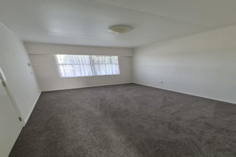 Photo of property in 45 Aotea Crescent, Tokoroa, 3420