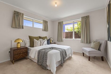 Photo of property in 6 Jubilee Court, Palmerston North, 4410