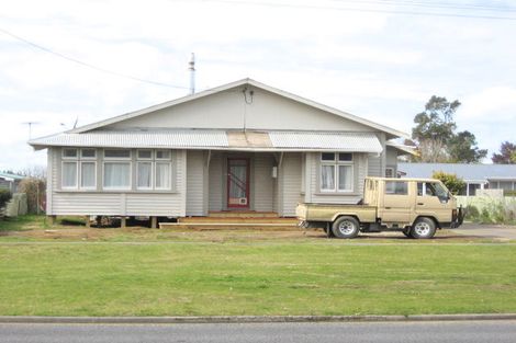 Photo of property in 60 Cordelia Street, Stratford, 4332