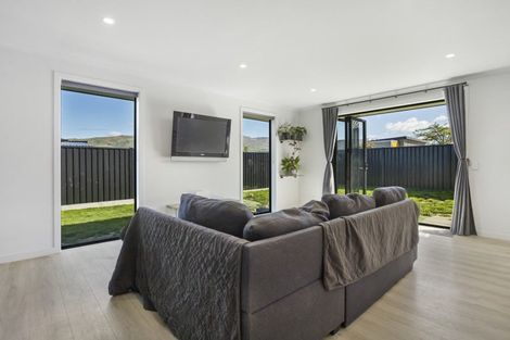 Photo of property in 22 Smitham Drive, Cromwell, 9310