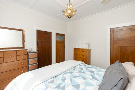 Photo of property in 64a Storey Avenue, Forest Lake, Hamilton, 3200