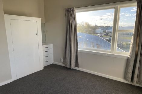 Photo of property in 3/170-172 Evans Street, Waimataitai, Timaru, 7910