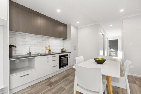 Photo of property in 10u2 Gazeley Avenue, Silverdale, Hamilton, 3216