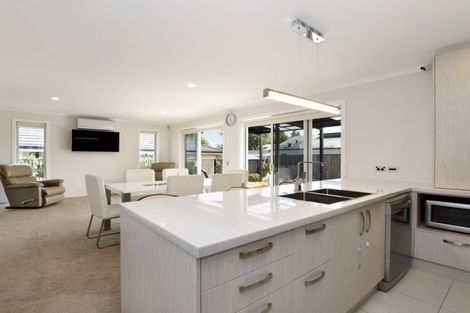 Photo of property in 5 Langdale Drive, Richmond, 7020