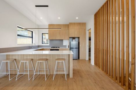 Photo of property in 7u3 Tarbett Road, Hillcrest, Hamilton, 3216