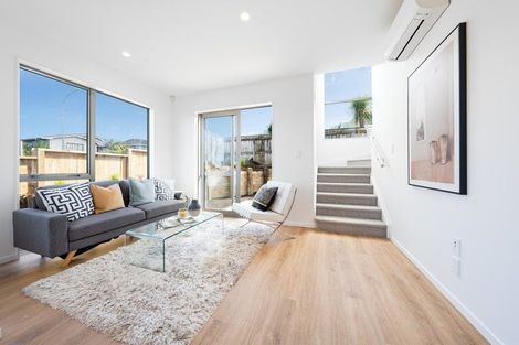 Photo of property in 22f Elliot Street, Howick, Auckland, 2014