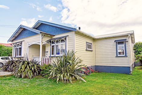 Photo of property in 7 Hacker Street, Masterton, 5810