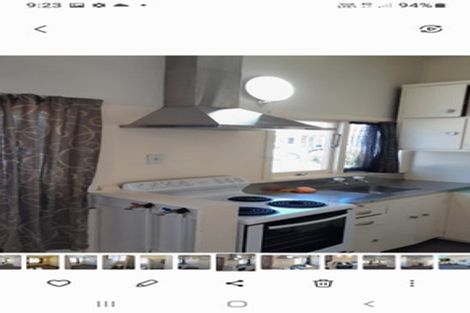 Photo of property in 179 Great North Road, Te Kamo, Kamo, 0185