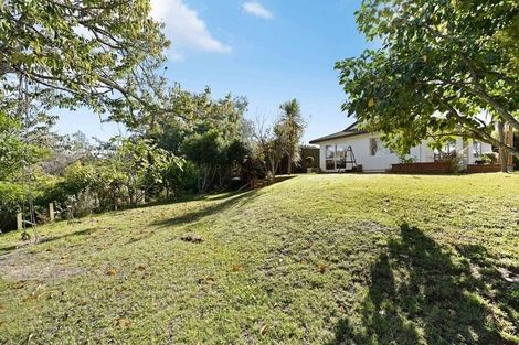 Photo of property in 1d Balloch Street, Fairfield, Hamilton, 3214