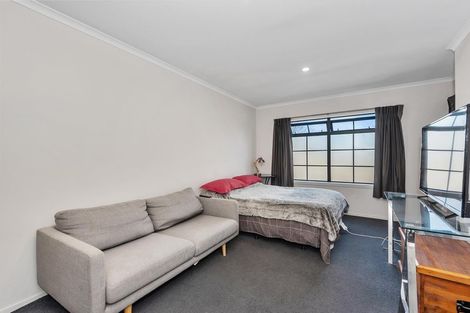 Photo of property in 3u1 Liverpool Street, Hamilton Central, Hamilton, 3204