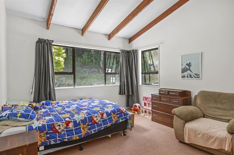 Photo of property in 266 Wairoa Gorge Road, Wairoa Valley, Brightwater, 7091
