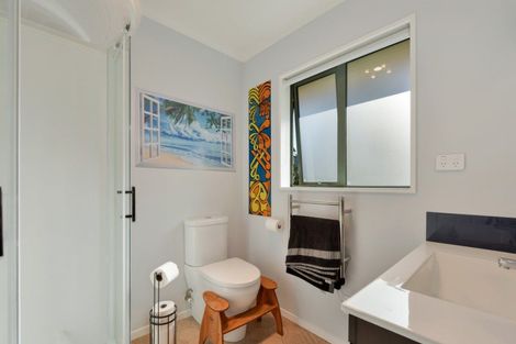 Photo of property in 13 Edwin Chambers Drive, Motueka, 7120