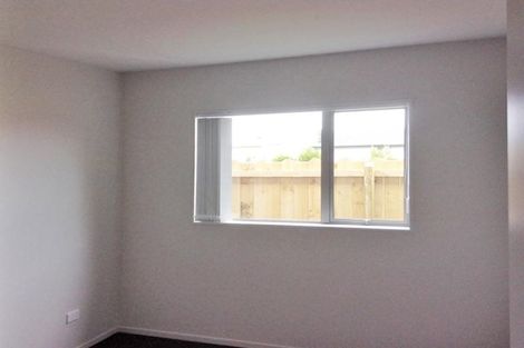 Photo of property in 29 Kotuku Crescent, Takanini, 2112