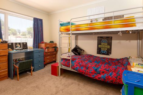 Photo of property in 9 Isabella Drive, Pukekohe, 2120