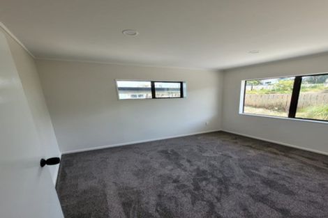 Photo of property in 8c Nikau Place, Parahaki, Whangarei, 0112