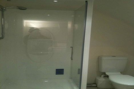 Photo of property in 1/324 Worcester Street, Linwood, Christchurch, 8011