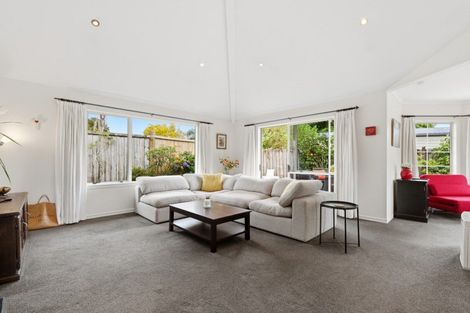 Photo of property in 29 Santa Barbara Drive, Papamoa Beach, Papamoa, 3118