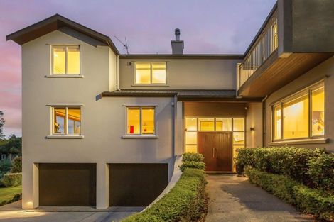 Photo of property in 22 The Layline, Whitby, Porirua, 5024