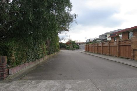 Photo of property in 4 Sierra Court, Roslyn, Palmerston North, 4414