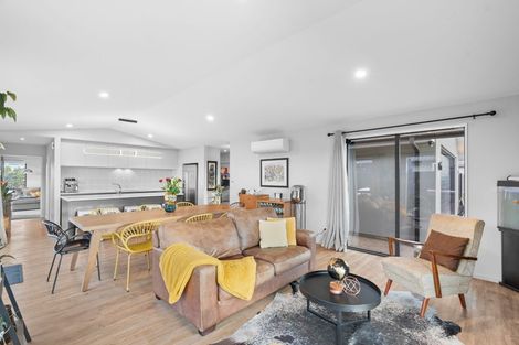 Photo of property in 44 Candlesticks Crescent, Lincoln, 7608