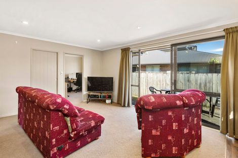 Photo of property in 31u4 Jones Crescent, Melville, Hamilton, 3206