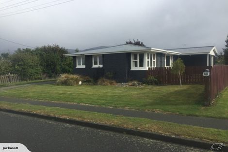 Photo of property in 33 Moana Crescent, Te Anau, 9600