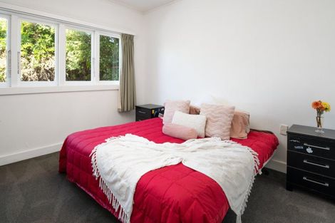 Photo of property in 2/91 Houldsworth Street, Blenheim, 7201