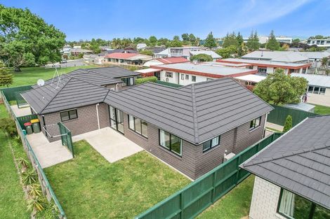 Photo of property in 5u3 Mahana Road, Saint Andrews, Hamilton, 3200