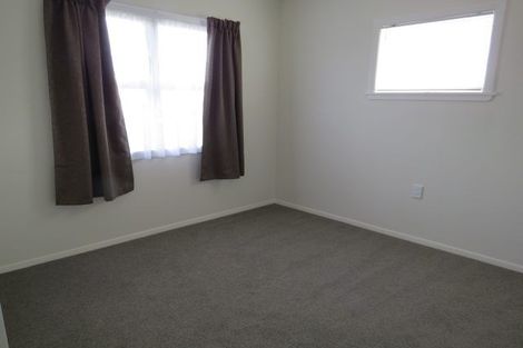 Photo of property in 115 Nayland Road, Stoke, Nelson, 7011