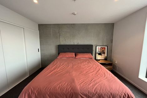 Photo of property in 517/21u King Street, Mount Cook, Wellington, 6021