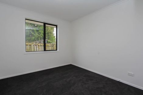 Photo of property in 995 Kihikihi Road, Te Awamutu, 3800