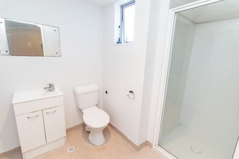 Photo of property in 4/27 Drummond Street, Mount Cook, Wellington, 6021