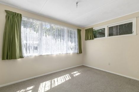 Photo of property in 26 Mataura Grove, Wainuiomata, Lower Hutt, 5014