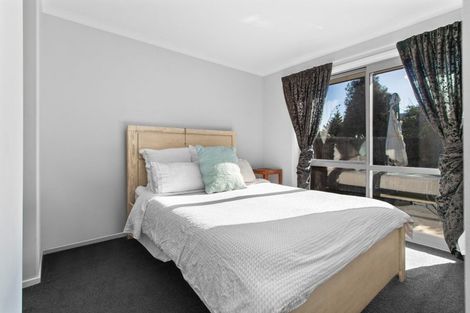 Photo of property in 35b Forsyth Street, St Andrews, Hamilton, 3200