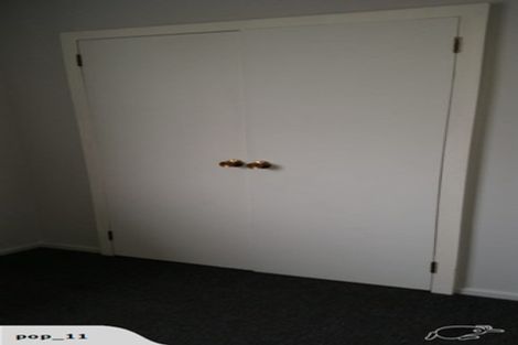 Photo of property in 23c Porter Place, Kaiapoi, 7630