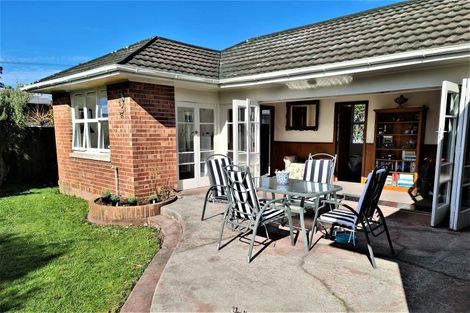 Photo of property in 20-a Wakefield Street, Westport, 7825