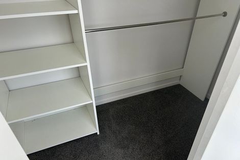 Photo of property in 1/31a Abercrombie Street, Howick, Auckland, 2014