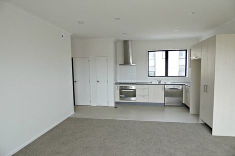 Photo of property in 9 Onekiritea Road, Hobsonville, Auckland, 0616