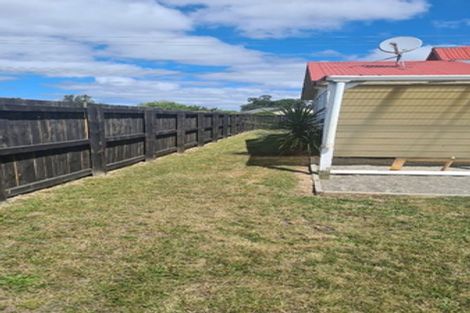 Photo of property in 20 Chamberlain Road, Masterton, 5888