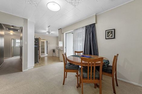 Photo of property in 5 Denver Grove, Totara Park, Upper Hutt, 5018