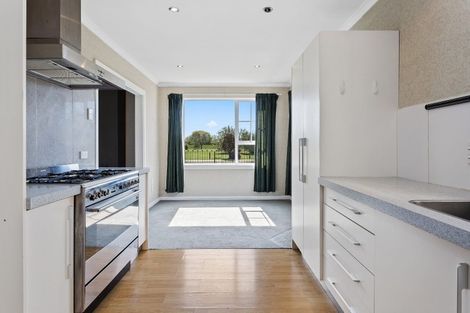 Photo of property in 43 Hilton Street, Kaiapoi, 7630