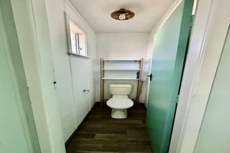 Photo of property in 218 State Highway 1, Awanui, 0486