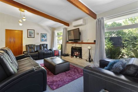 Photo of property in 183 West Belt, Rangiora, 7400