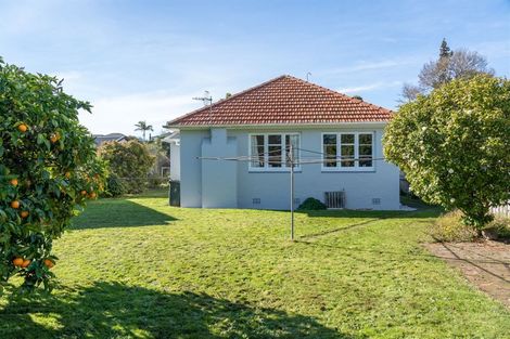 Photo of property in 27 Galway Avenue, Hamilton East, Hamilton, 3216