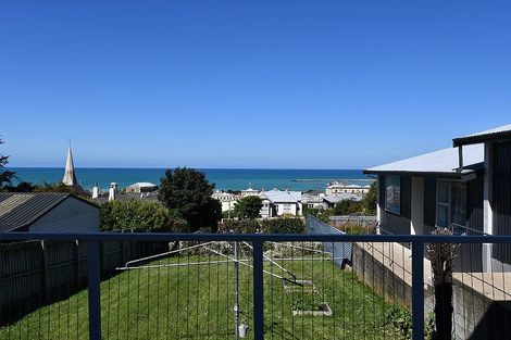 Photo of property in 11a Ure Street, South Hill, Oamaru, 9400