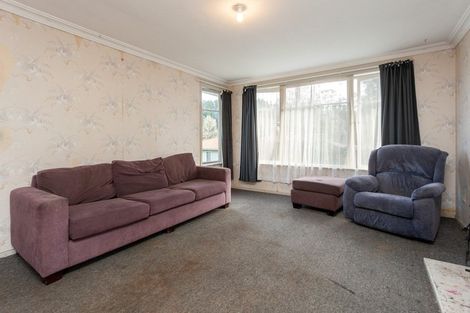 Photo of property in 19 Park Avenue, Tokoroa, 3420
