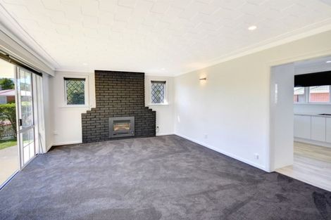 Photo of property in 5 Goodall Street, Mosgiel, 9024