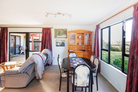 Photo of property in 451 Pyke Road, Glen Oroua, Palmerston North, 4477