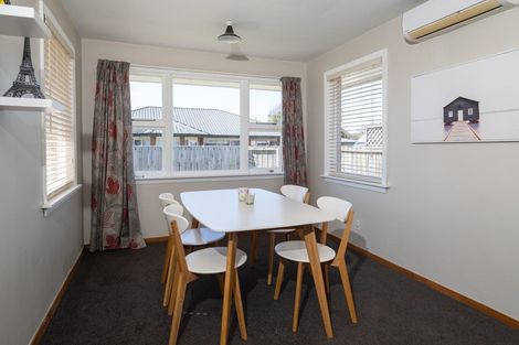 Photo of property in 16 Charles Street, Allenton, Ashburton, 7700